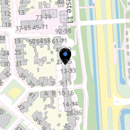 Appartement LLS00 M 6476 26