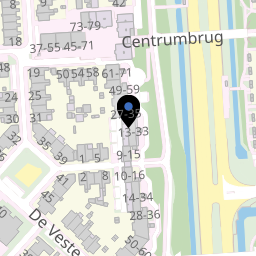 Appartement LLS00 M 6476 27