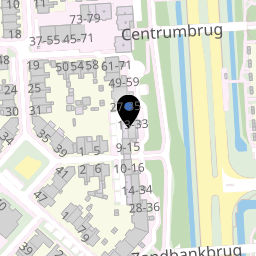 Appartement LLS00 M 6476 28