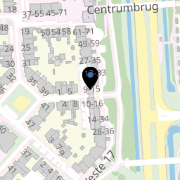 Appartement LLS00 M 6476 30