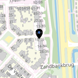 Appartement LLS00 M 6476 31