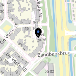 Appartement LLS00 M 6476 35