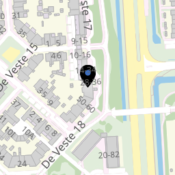 Appartement LLS00 M 6476 37