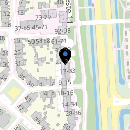 Appartement LLS00 M 6476 52