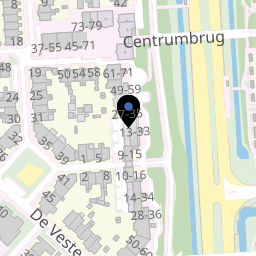 Appartement LLS00 M 6476 53
