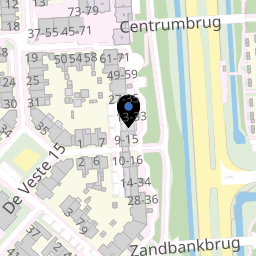 Appartement LLS00 M 6476 55