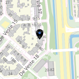 Appartement LLS00 M 6476 63