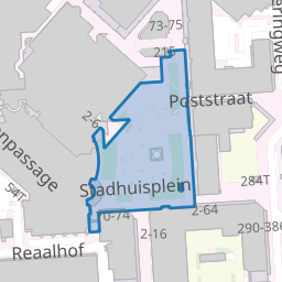 Perceel LLS00-M-6493