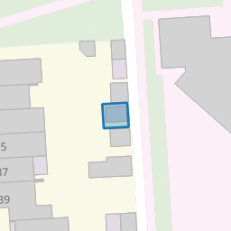 Perceel LLS00-M-6497