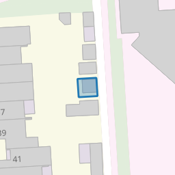 Perceel LLS00-M-6498