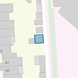 Perceel LLS00-M-6499