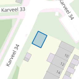 Perceel LLS00-M-6502