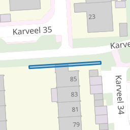 Perceel LLS00-M-6505