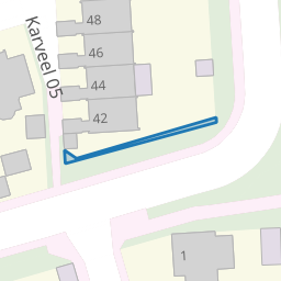 Perceel LLS00-M-6508