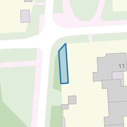 Perceel LLS00-M-6510