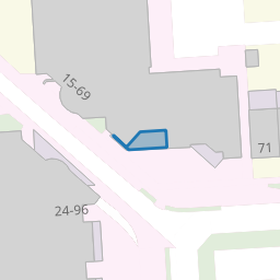 Perceel LLS00-M-6512