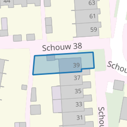 Perceel LLS00-M-6534