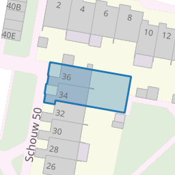 Perceel LLS00-M-6546