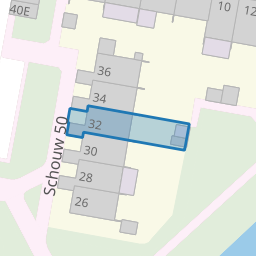 Perceel LLS00-M-6547