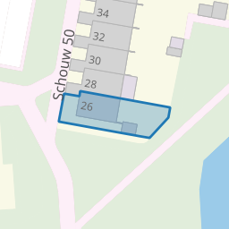 Perceel LLS00-M-6549