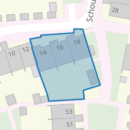 Perceel LLS00-M-6565