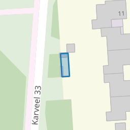 Perceel LLS00-M-6580