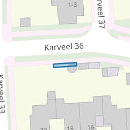 Perceel LLS00-M-6582