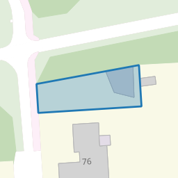 Perceel LLS00-M-6584