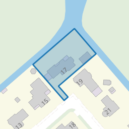 Perceel LLS00-M-6586