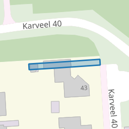 Perceel LLS00-M-6642