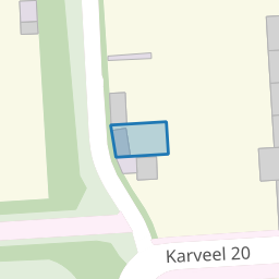 Perceel LLS00-M-6644