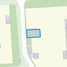 Perceel LLS00-M-6645