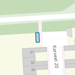 Perceel LLS00-M-6648