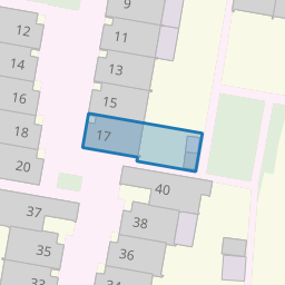 Perceel LLS00-M-6684