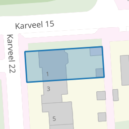 Perceel LLS00-M-67