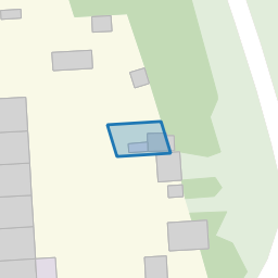 Perceel LLS00-M-6704