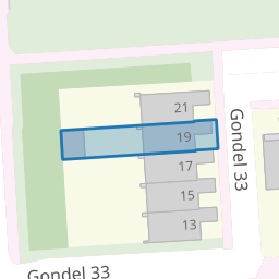 Perceel LLS00-M-6746