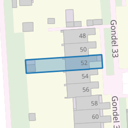 Perceel LLS00-M-6749