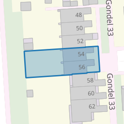 Perceel LLS00-M-6750
