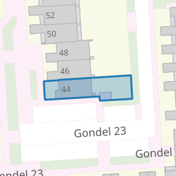 Perceel LLS00-M-6756