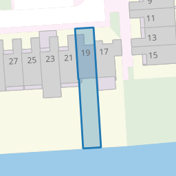 Perceel LLS00-M-6767