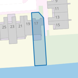 Perceel LLS00-M-6768