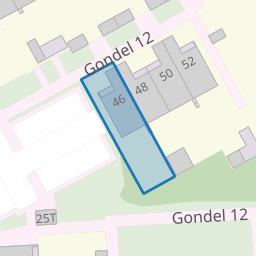 Perceel LLS00-M-6769