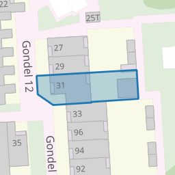 Perceel LLS00-M-6778