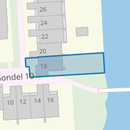 Perceel LLS00-M-6780