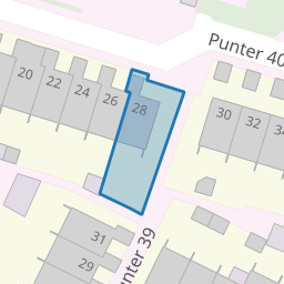 Perceel LLS00-M-6783