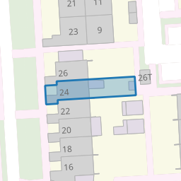 Perceel LLS00-M-6785