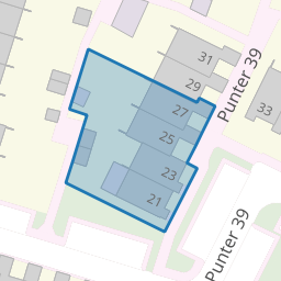 Perceel LLS00-M-6787
