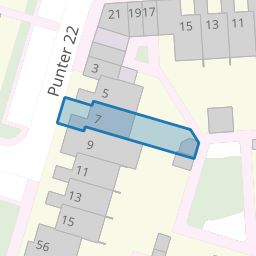 Perceel LLS00-M-6788