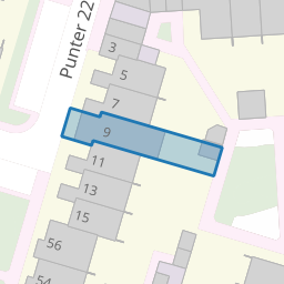 Perceel LLS00-M-6789